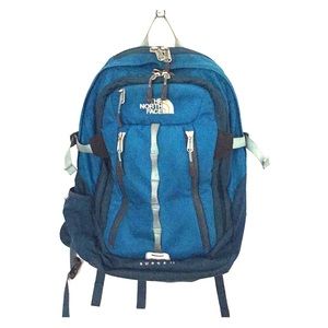 North Face Backpack Surge II